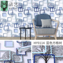 57a432801d954c7ab34b9b9faf99acd3