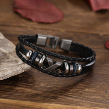 23598d9503f693f402f05a0a6a03af25