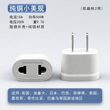 3a80cd4bc1e7e61e6e8c88ea83f71f99