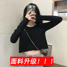 1ed11019b02f9a1df912720cdd2a30fa