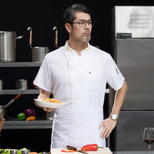 2a47c4313e5fd6854aa4744c648ae0b7