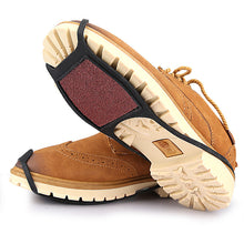 6c2b184ee6ede45761b3a6766aefbd86