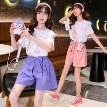 04cdc2c8ab668862b56a8722341bdabd