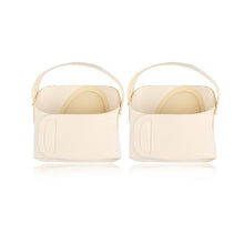 ff71776980e0a9c8acdbd8f017eac80b