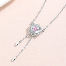 a7ccb904d0be283e8b87a3280754609c