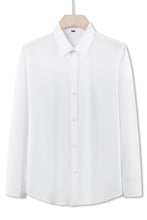 28894482365278ef1b9f3e6cc08db6ed