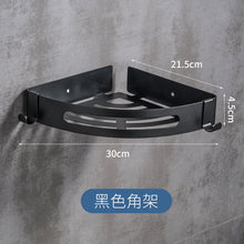 618a45a309cc7fd0178347a8361fdffe