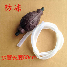 6c850c776340cb26d9138ec46451a475