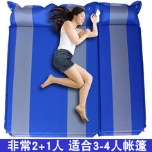 71d400bdc652a81dd1cc80f89bec39cc