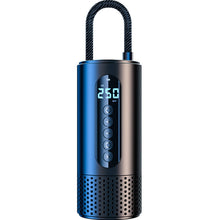65f90908de85410fdf4f937f76b740bf