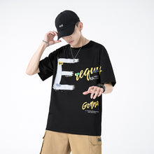 0b66c46acc3dd8f2016c954e5e6cd836