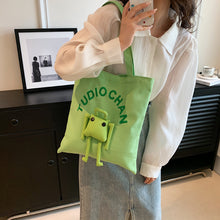 89a73900d2b8e6f99b5137e8cc616ece