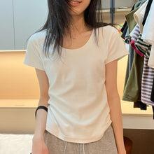 36ba2633360ff7c421e64a89b17478dd