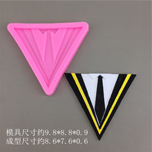 ce147d4aa8feaf3b99dea37ab121c30f