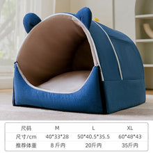 49dc2c8f1e887cce1032b6ff441b3d11