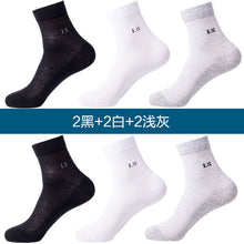 73f2d9660336ffc660cee92da1d5005a