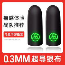 d288e76c585a607478023ee497b5ffde