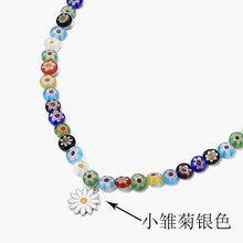 0e286bdd4a10412a3a3dc3a9626588ef