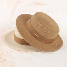 64f3d2d0f45d43ba6fcae387cd5af8c8