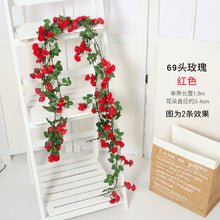 8c27a86a8374e32566d50021adac8c20