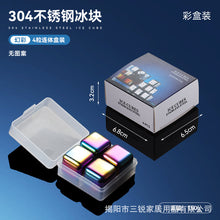 d4b93f698c182e3c65fb34d308f40b5a