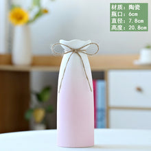 cf2a0f7823a9fb428c47ccfc0a5527ad