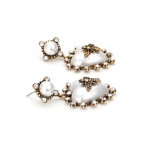 89538143cd5564eb99f9858c0db01b7f