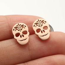 89a8e70cf2588d5b473697fbb20b4fb7