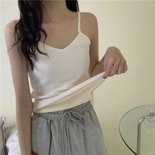 c1b99121bb8405c3f035576b64b183bc