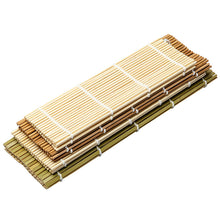 4b6d100effe60dfa951e521f8c334d06