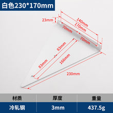 611e762eafe888cf0169f40728372af7