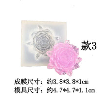 ea87dd4eea068fd92f614fea82680c3c
