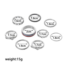 0ca6d1845f02e9f9404a72ceacf8f97e