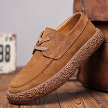 fe7e38aed1297360b5adee5e7bf22e0d