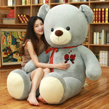 7ab5d1a10c25f3af77b76edf6d3da065
