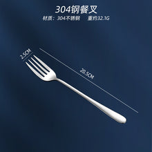 6d9391992bbd08004bfce7bad4b234dd