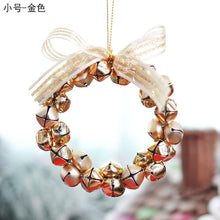 ff6a2ad2cd948c276a1035938eb4c20d
