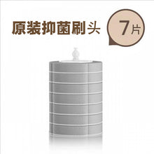 218f26e287be9cd0ff83d8b70c5201dd