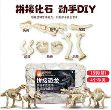 4878df4a305e3d7cb80c73f543b030d8