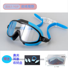 2f11bb6ddd5342c168677ee00b55466a