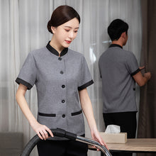 8c4b1f86f6e97f288aa86ad33ffa319d