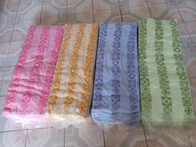 d35a6bd1d8313733776c4114ce14a6f2
