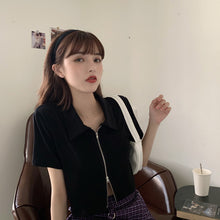 176d5e47279f1c8ac5a7299cda6990c1
