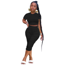 c4bb96317c8a47e87ae1af663d358b7c