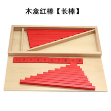 576a01cf578982bc52126ec31de48513