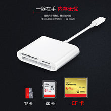 ed1b259e66a0ea51fb7dc18d850f0fa8
