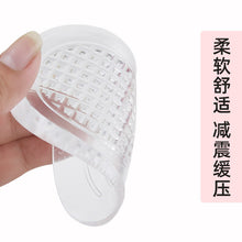 e07fde5e06a610c9900cdfc6b2358e8a