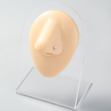 b4b59ffa15af73a8cdf02125cc3c2448