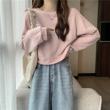 943baab776f180c1fd9a50dcea11d7f2