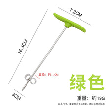 7085a868a70f9f529f7eca2f4b882ef3